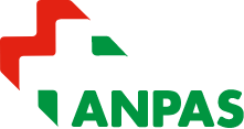 ANPAS - P.A. Isola Soccorso OdV